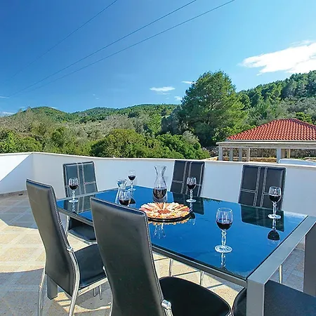4 Bedroom Amazing In